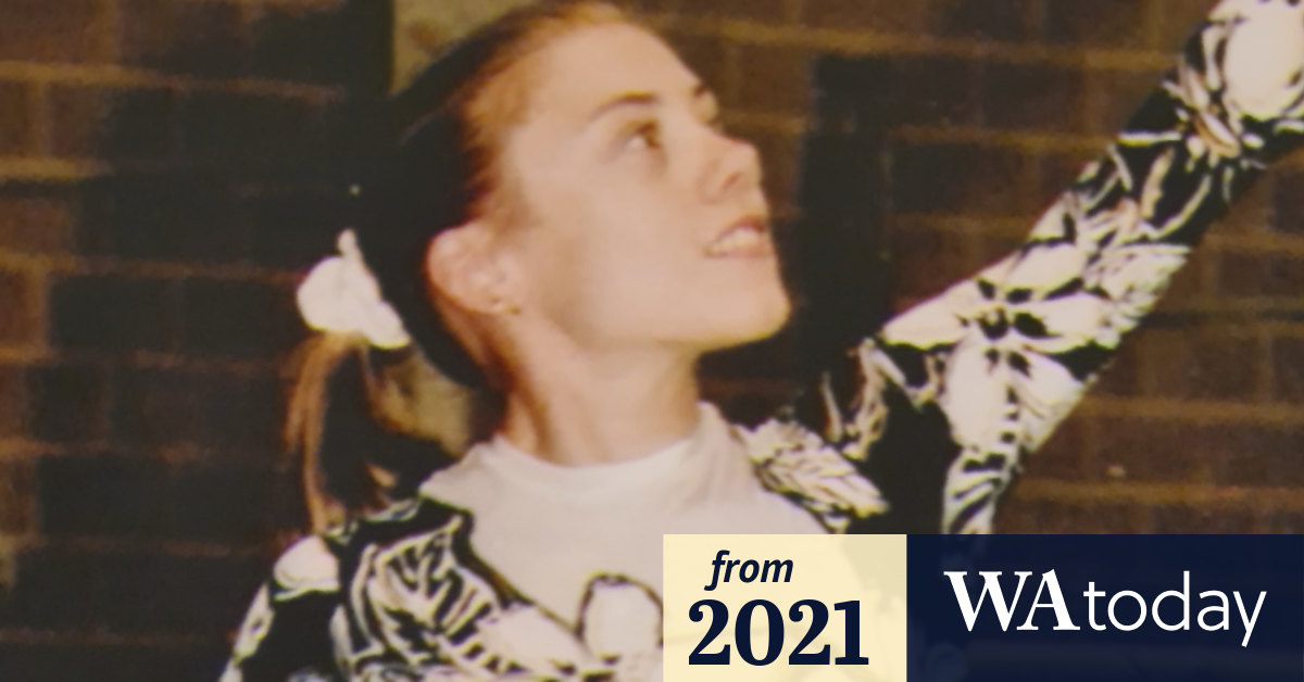 WA child gymnasts injected with cortisone without parent consent, former Olympian claims